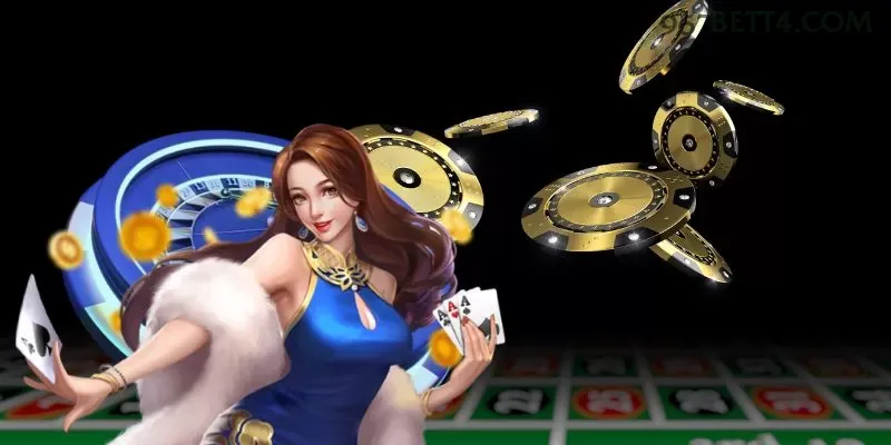 App 967bet Android download