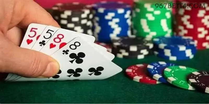 967bet slots no app